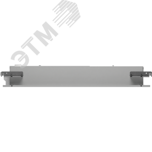 Светильник OWP OPTIMA LED 600 (40) EM IP54/IP54   4000K Clip-In 1372001220 Световые Технологии - 6