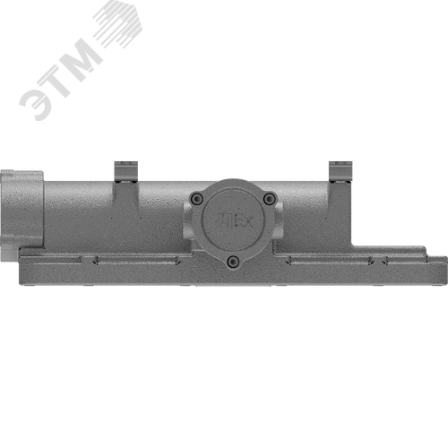 Светильник PROTON LED Exd-W010 - фото 6