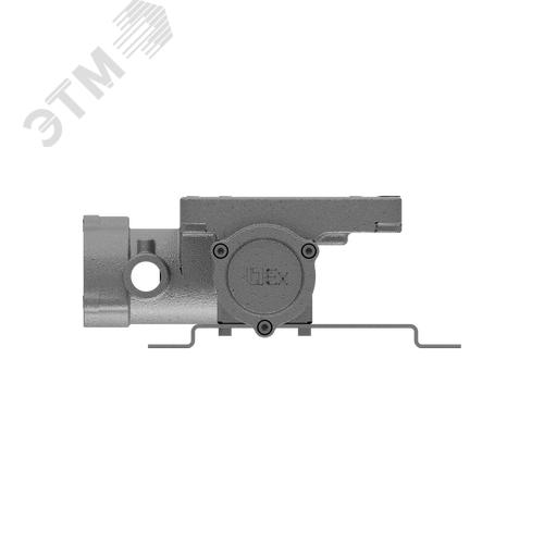 Светильники PROTON LED Exd-W037 - фото 4