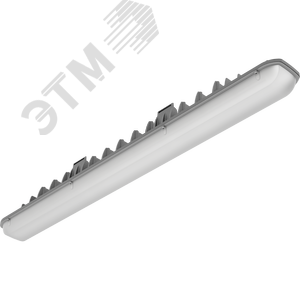 Светильник ROCKET.PRS ECO LED 60 Ex 5000K - фото 2