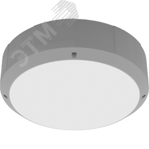 Светильник светодиодный STAR LED 18W 840 SL 1418000020 Световые Технологии - 3