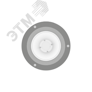 Светильник светодиодный MATRIX S LED 88W D26 840 SL 1424000110 Световые Технологии - 7