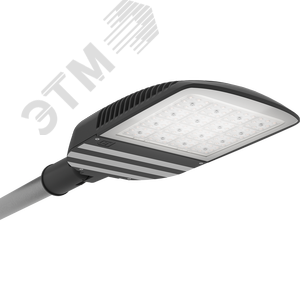 Светильник светодиодный FREGAT CROSSING LED 110 (R) 5000K 1426000060 Световые Технологии - 5