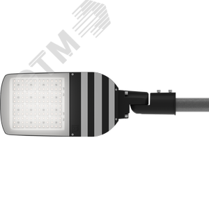 Светильник светодиодный FREGAT CROSSING LED 110 (R) 5000K 1426000060 Световые Технологии - 7