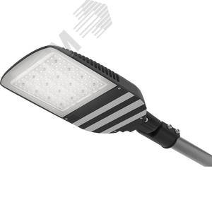 Светильник светодиодный FREGAT CROSSING LED 55 (R) 5000K 1426000070 Световые Технологии - 3