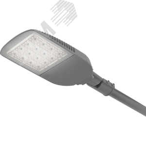 Светильник FREGAT LED 55 (W) 4000K 1426000260 Световые Технологии - 3