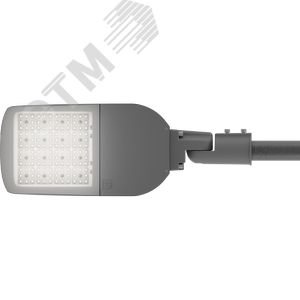 Светильник FREGAT LED 55 (W) 4000K 1426000260 Световые Технологии - 7