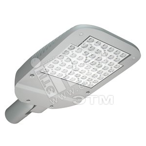 Светильник FREGAT LED 35 (W) 4000K 1426000330 Световые Технологии