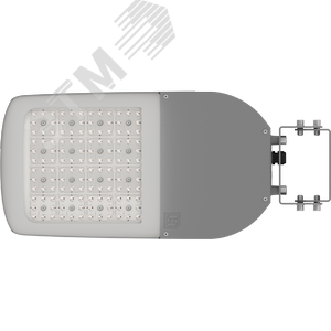 Светильник FREGAT FLOOD LED 110 (30) 5000K 1426000340 Световые Технологии - 7