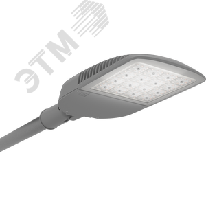 Светитльник светодиодный FREGAT LED 160 (W1) 4000K 1426002740 Световые Технологии - 5