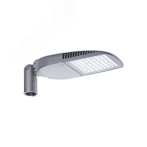 Светитльник светодиодный FREGAT LED 140 (W1) 4000K 1426002790 Световые Технологии