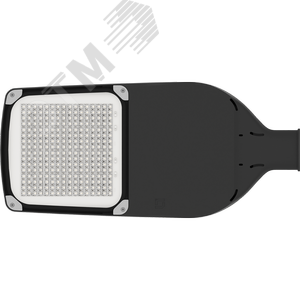 Светильник FREGAT LED 55 (W1) 4000K G2 1426003490 Световые Технологии - 7
