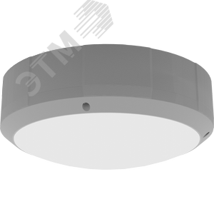 Светильник светодиодный GRANDA LED 26W 840 SL 1441000010 Световые Технологии - 5