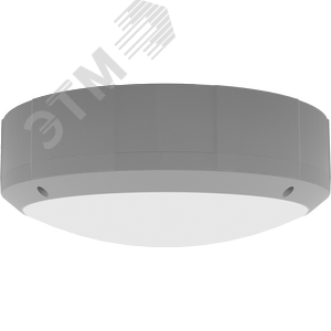 Светильник светодиодный GRANDA LED 26W 840 SL 1441000010 Световые Технологии - 4