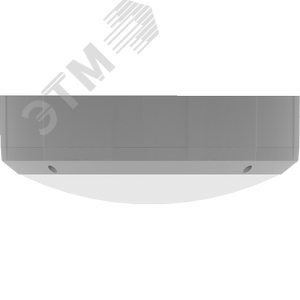 Светильник светодиодный GRANDA LED 26W 840 SL EMT 1441000020 Световые Технологии - 6
