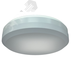 Светильник светодиодный C LED 360 EM 4000K 1443000030 Световые Технологии