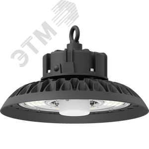 Светильник LODESTAR ECO LED 100 D90 5000K G2 1449000260 Световые Технологии - 4
