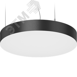 Светильник SOL P 450 WH LED 3000K (low lumen) 1470000320 Световые Технологии - 5