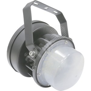 Светильник ACORN LED 40 D120 5000K G3/4