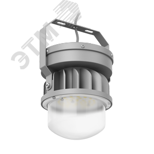 Светильник ACORN LED 30 D120 5000K Ex - фото 4