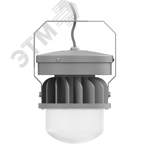 Светильник ACORN LED 30 D120 5000K Ex - фото 7