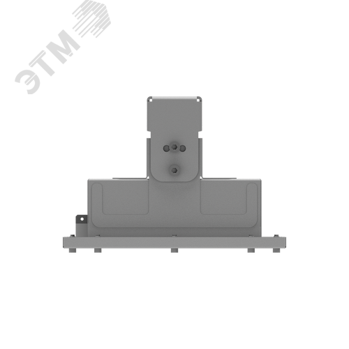 Светильник светодиодный взрывозащищенный MERCURY LED Ex 20W DLW  - фото 5