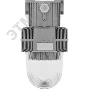 Светильник светодиодный ATLAS ECO LED Ex/C 15W D120 850 HG - фото 5