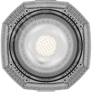 Светильник светодиодный ATLAS ECO LED Ex/C 15W D120 850 HG - фото 6