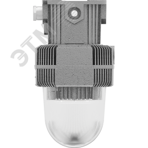 Светильник светодиодный ATLAS ECO LED Ex/C 15W D120 850 HG - фото 7