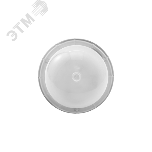 Огонь заградительный малой интенсивности тип А/В FLASH LED 220 R AWLL MS - фото 4