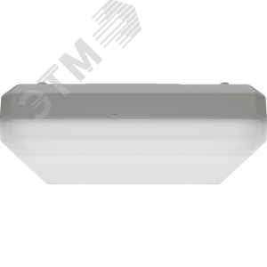 Светильник светодиодный K 200 LED 4000K 1597000010 Световые Технологии - 4