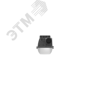 Светильник светодиодный SLICK ECO LED Ex 30W PRS 750 HG with through wiring - фото 5