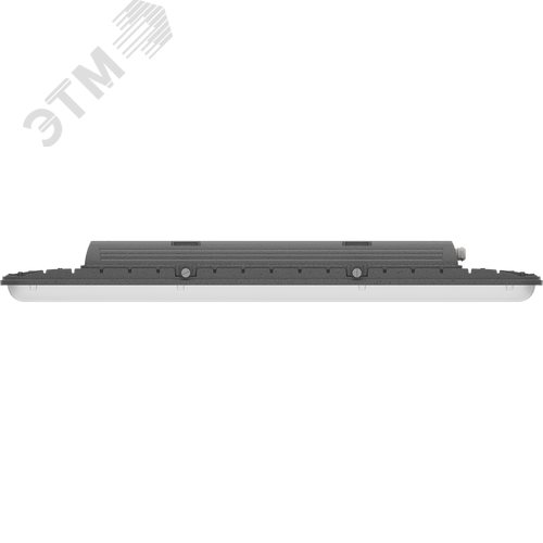 Светильник светодиодный SLICK LED Ex 50W PRS 850 HG - фото 7