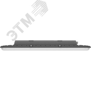 Светильник светодиодный SLICK LED Ex 60W PRS 850 HG - фото 7