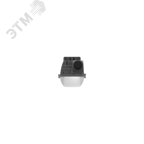 Светильник светодиодный SLICK ECO LED Ex 60W PRS 740 HG - фото 5