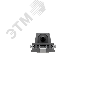 Светильник светодиодный SLICK LED Ex 30W 850 HG EM /tempered glass/ - фото 5