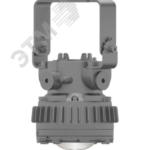 Светильник ONIX LED 25BT Ex - фото 5