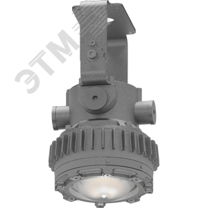 Светильник ONIX LED 25BT Ex - фото 4