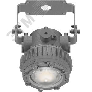 Светильник ONIX LED 25BT Ex - фото 2