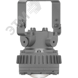 Светильник ONIX LED 25BT Ex - фото 7