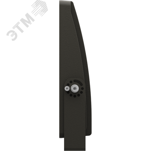 Светильник светодиодный взрывозащищенный ZENITH LED Ex FLOODLIGHT G2/B 90Wх2 D60 850 HG (DA) - фото 5