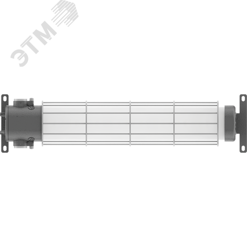 Светильник светодиодный AGATE LED/B 15W 850 HG - фото 6