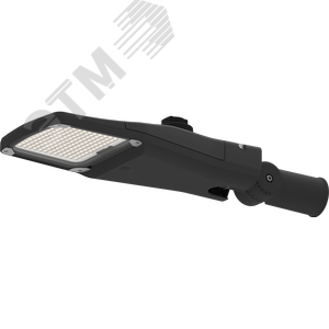 Светильник светодиодный SWIFT LED 60W DW1 740 RAL9006 1856000010 Световые Технологии - 4