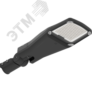 Светильник светодиодный SWIFT LED 60W DW1 740 RAL9006 1856000010 Световые Технологии - 2