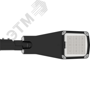 Светильник светодиодный SWIFT LED 60W DW1 740 RAL9006 1856000010 Световые Технологии - 6