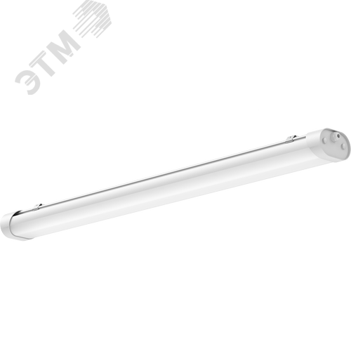 Изображение товара Светильник светодиодный INSEL LB/R LED G3 70W D130 850 WH (шт)