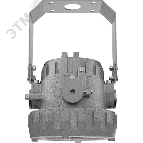 Светильник светодиодный FLINT Ex/B 30W D120 750 HG - фото 3