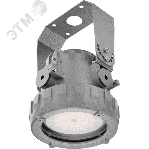 Изображение товара Светильник светодиодный FLINT Ex/B 30W D120 750 HG (шт)
