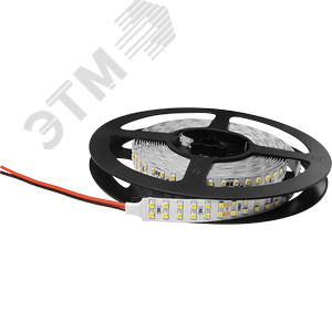 Светодиодная лента LED STRIP Flexline 60/4.8/350 3000K 2010000230 Световые Технологии - 3