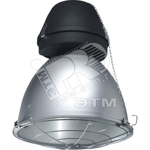 Изображение товара Решетка HBA/HBX (шт)